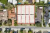 58A Virgil Avenue, Yokine, WA 6060-Image