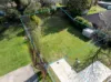 58B Cobden Street, Bright, Vic 3741