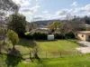58B Cobden Street, Bright, Vic 3741-Image
