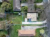 58B Cobden Street, Bright, Vic 3741-Image