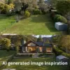 58B Cobden Street, Bright, Vic 3741-Image