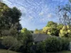 58B Cobden Street, Bright, Vic 3741-Image
