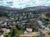 58B Cobden Street, Bright, Vic 3741-Image