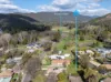 58B Cobden Street, Bright, Vic 3741-Image