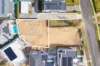 58B Evans Road, Glenhaven, NSW 2156-Image