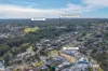 58B Evans Road, Glenhaven, NSW 2156-Image