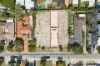 58B Virgil Avenue, Yokine, WA 6060