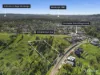 59-61 Clarendon Avenue, Wodonga, Vic 3690