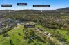 59-61 Clarendon Avenue, Wodonga, Vic 3690-Image