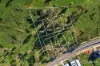 59-61 Clarendon Avenue, Wodonga, Vic 3690-Image