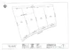 59-61 Clarendon Avenue, Wodonga, Vic 3690-Image