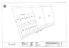 59-61 Clarendon Avenue, Wodonga, Vic 3690-Image