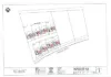 59-61 Clarendon Avenue, Wodonga, Vic 3690-Image