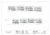 59-61 Clarendon Avenue, Wodonga, Vic 3690-Image