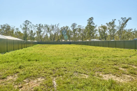 59 Bennett Street, Heathcote, Vic 3523