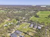 59 Bennett Street, Heathcote, Vic 3523-Image