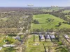 59 Bennett Street, Heathcote, Vic 3523-Image