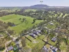 59 Bennett Street, Heathcote, Vic 3523-Image