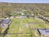 59 Bennett Street, Heathcote, Vic 3523-Image