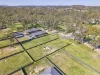 59 Bennett Street, Heathcote, Vic 3523-Image