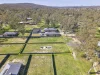 59 Bennett Street, Heathcote, Vic 3523-Image
