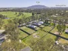 59 Bennett Street, Heathcote, Vic 3523-Image