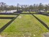 59 Bennett Street, Heathcote, Vic 3523-Image
