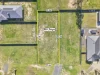 59 Bennett Street, Heathcote, Vic 3523-Image