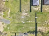 59 Bennett Street, Heathcote, Vic 3523-Image