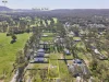 59 Bennett Street, Heathcote, Vic 3523-Image