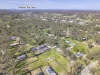59 Bennett Street, Heathcote, Vic 3523-Image