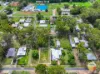 59 Bradman St, Russell Island, Qld 4184
