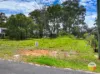 59 Bradman St, Russell Island, Qld 4184-Image