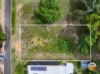 59 Bradman St, Russell Island, Qld 4184-Image
