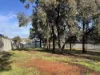 59 Browning Street, Kangaroo Flat, Vic 3555