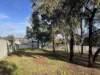 59 Browning Street, Kangaroo Flat, Vic 3555-Image