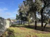 59 Browning Street, Kangaroo Flat, Vic 3555-Image
