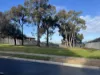 59 Browning Street, Kangaroo Flat, Vic 3555-Image