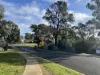 59 Browning Street, Kangaroo Flat, Vic 3555-Image
