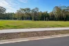 59 Caesar Boulevard, Edmondson Park, NSW 2174
