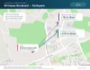 59 Caesar Boulevard, Edmondson Park, NSW 2174-Image
