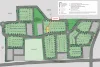 59 Caesar Boulevard, Edmondson Park, NSW 2174-Image