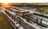 59 Caesar Boulevard, Edmondson Park, NSW 2174-Image
