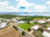 59 Cocoanut Point Drive, Zilzie, Qld 4710