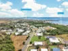 59 Cocoanut Point Drive, Zilzie, Qld 4710-Image