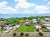 59 Cocoanut Point Drive, Zilzie, Qld 4710-Image
