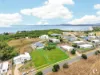 59 Cocoanut Point Drive, Zilzie, Qld 4710-Image
