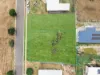 59 Cocoanut Point Drive, Zilzie, Qld 4710-Image