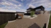 59 Collard Drive, Diamond Creek, Vic 3089