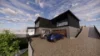 59 Collard Drive, Diamond Creek, Vic 3089-Image